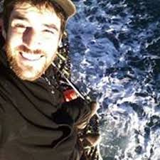 Stream Robby Miller 7 music