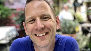 Ste. Michelle Wine Estates CEO looks ahead after taking reins in 2020