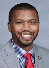 NC House bill seeks constitutional amendment to change education leadership 