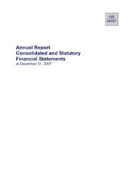 We cannot guarantee the accuracy of company and product information. Annual Report Consolidated And Statutory Financial Fiat Spa