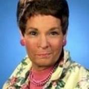 Beever Family Obituaries