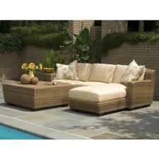 Whitecraft By Woodard Saddleback Wicker Furniture Collection Wicker Com Outdoor Furniture Ideas Backyards Outdoor Porch Furniture Cheap Patio Furniture