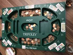 The winner of the poker pot begins the next round of the game, which is similar to the michigan rummy game. Michigan Rummy Sort Of Nick S Blog