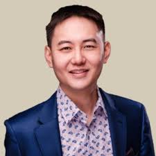 cybersecurity #ciso #dataprotection #leadership #linkedinrewind  #2024wrapped