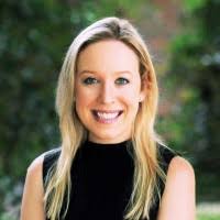 Karen Jones Email & Phone Number