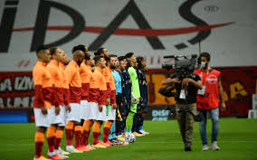 Galatasaray gençlerbirliği maç özeti linki merak edilmekte. Alles Super 23 Istanbul Steht Still Oddset Wetten