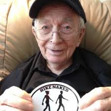 In Tribute to Jack Cline