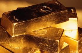 How To Price Gold In Us Dollars Per Gram Chron Com