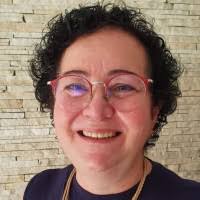 20+ "Rosa Robertson" profiles