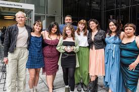 Summit 2023 — Biodesign Challenge