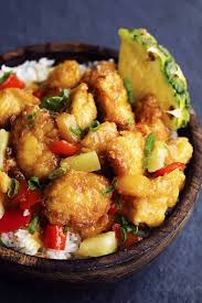 Baked Sweet Hawaiian Chicken Chicken Crockpot Recipes Yum Yum Chicken Hawaiian Chicken