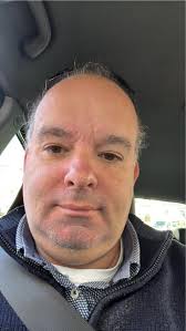 Gerald Fenech Covid19 news updates