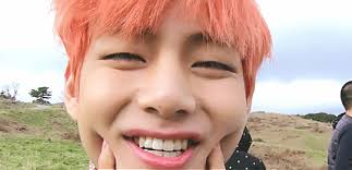 Search, discover and share your favorite bts gifs. Taehyung Bts V Bangtanboys Oppa Koreanboy Gif By
