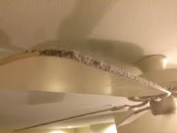 You can request a quote from this business. You Guys Really Need To Clean The Ceiling Fans Picture Of Homewood Suites By Hilton Lackland Afb Seaworld San Antonio Tripadvisor