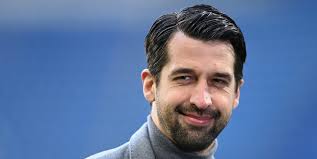 Bei hsv24 erhalten sie die antworten! Boldt Uber Die Finanzen Was Wurde Das Erneute Scheitern Fur Den Hsv Bedeuten