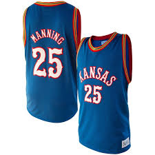 Find out the latest on your favorite ncaab teams on cbssports.com. Kansas Jerseys Kansas Jayhawks Uniforms Www Kustore Com