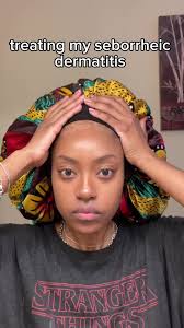 sorry if this was packed with so much info and its over whelming, but i  realize so many people struggle with the same issue and i wanted to give  all the info i could. my routine: i dont usually wash ...