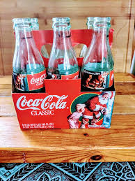 Image result for Coca Cola White 1995 Fleet