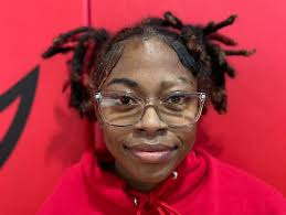 Congratulations to the RV Wrestling Class of 2025! We are very PROUD of all  that you have acomplished both