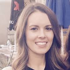 Congratulations to our April 25th winner, #110, Stephanie Coffaro from  Cincinnati, OH!!