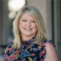 1600+ "Windom" profiles