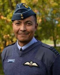 marham test2 by Lance Media Group