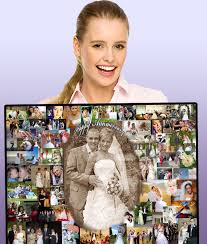 This will surely make your parents nostalgic and fall. Anniversary Gifts 21st Wedding Anniversary Photo Gift Ideas For Parents