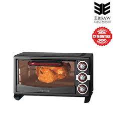 Best electric oven brands in sri lanka. Oven Price In Sri Lanka Buy Electric Oven Online Daraz Lk