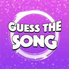 Some are easy, some hard. Guess The Song Quiz 2020 Apps On Google Play