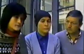 3,015 likes · 5 talking about this. El Relato De La Familia Vergara Toledo Sobre El Asesinato De Rafael Y Eduardo El Mostrador