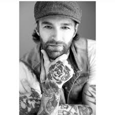 Randy Pearce (@pearcerandy22)