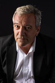 Get a Job Ya Bum (Short 2020)