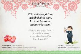A nemzeti dal műfaja, stílusa, hangvétele, költői eszközei, nyelvezete. Hungarian Poem Isten Tenyeren Other Poems Personalized Name Prayer Nemzeti Dal