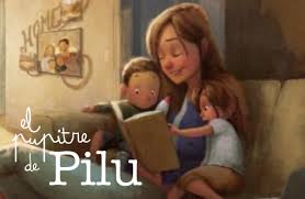 ¡ludo es otro fantástico juego de mesa al que puedes jugar con. Apps Para Trabajar Con Ninos Y Ninas Con Dislexia El Pupitre De Pilu