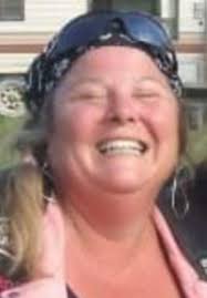 Obituary information for Suzanne Eileen Ennis