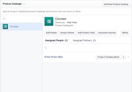 How To Use Facebook Business Manager A Complete Guide How To Use Facebook Facebook Business Facebook Marketing