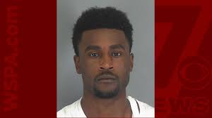 Man caught speeding with 1-month-old unsecured in backseat, deputies say