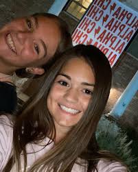 3rd semester photo dump... couldn't have done it without y'all 🤍 #fall2020