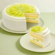 東和フードサービス