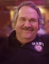 Obituary information for Elvis Jerome Cook