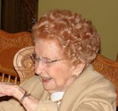 Viola Sanders Obituary September 16, 2014