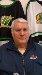 USA Hockey Announces 2019 Award Winners