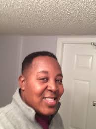 George Ayers Obituary (1927