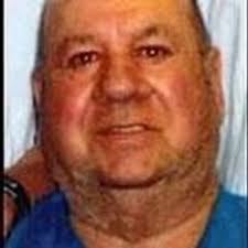 Lewis A. Bailey Obituary June 27, 2009