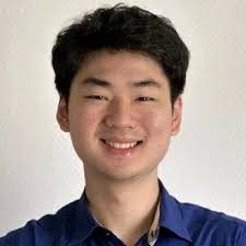 Cher réseau, C'est avec une grande fierté que je vous informe de ma récente  nomination à la présidence du NEOMA Financial Club ! Je commence ce mandat  avec un enthousiasme débordant, convaincu… |