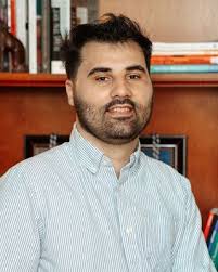 Find First Responders Therapists and Psychologists in Staten Island, NY