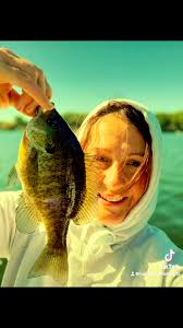 Anglers48 Fishing Addict