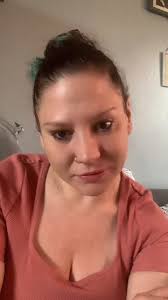 @KerriDouglas18's video Tweet