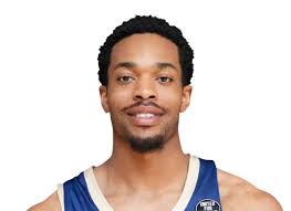 Duke 93-55 James Madison (Mar 24, 2024) Final Score