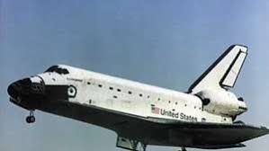 Nasa is on a journey to mars. Space Shuttle Names Definition Facts History Britannica